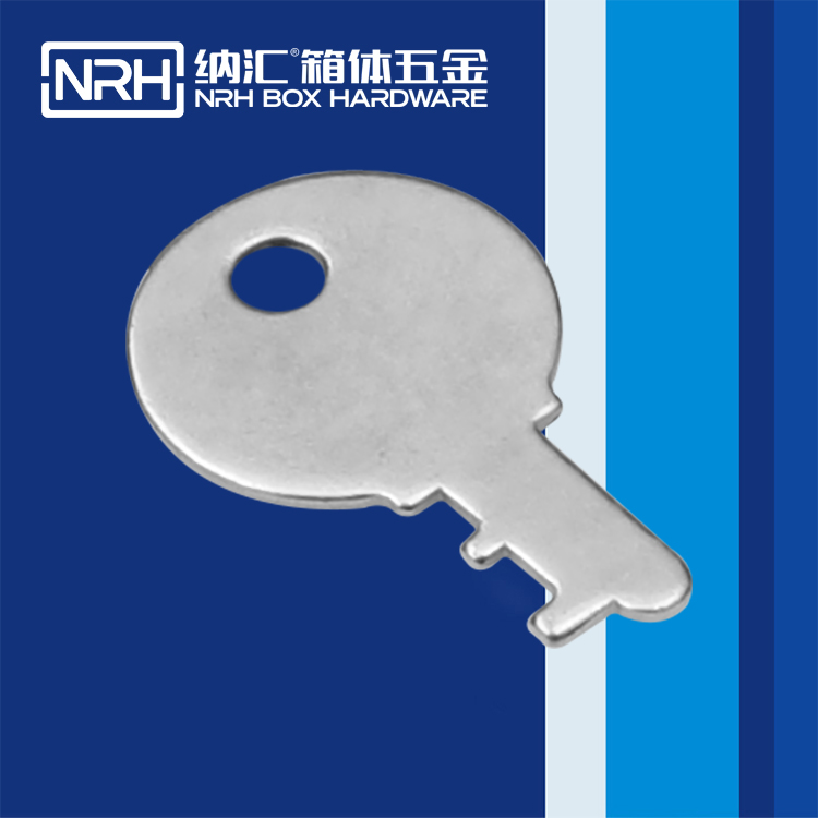 粉色视频WWW在线观看下载/NRH 6405-60K 航空箱箱扣