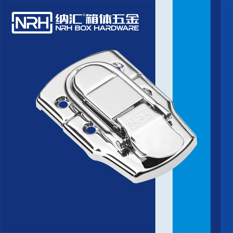粉色视频WWW在线观看下载/NRH 6405-76 蝴蝶锁箱扣