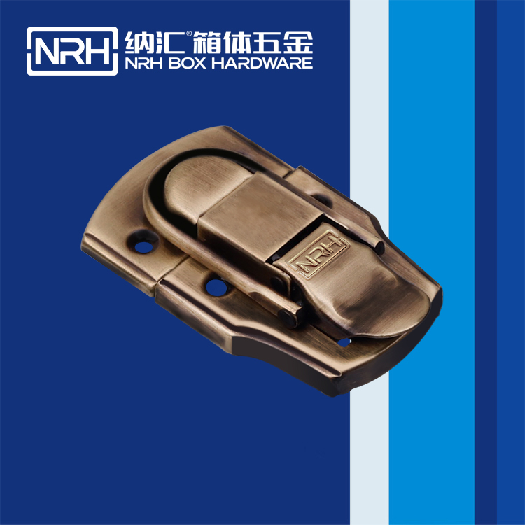 粉色视频WWW在线观看下载/NRH 6405-76 蝴蝶锁箱扣