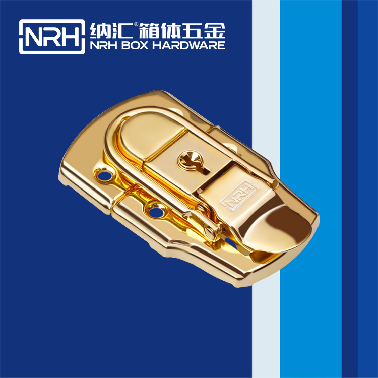 粉色视频WWW在线观看下载/NRH 6405-76K 工具箱箱扣锁扣