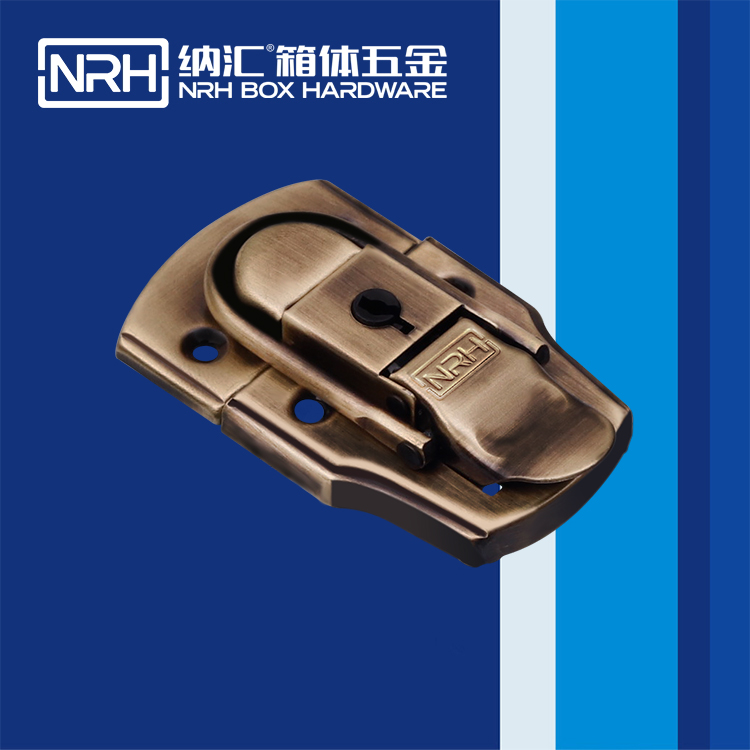 粉色视频WWW在线观看下载/NRH 6405-76K 工具箱箱扣锁扣