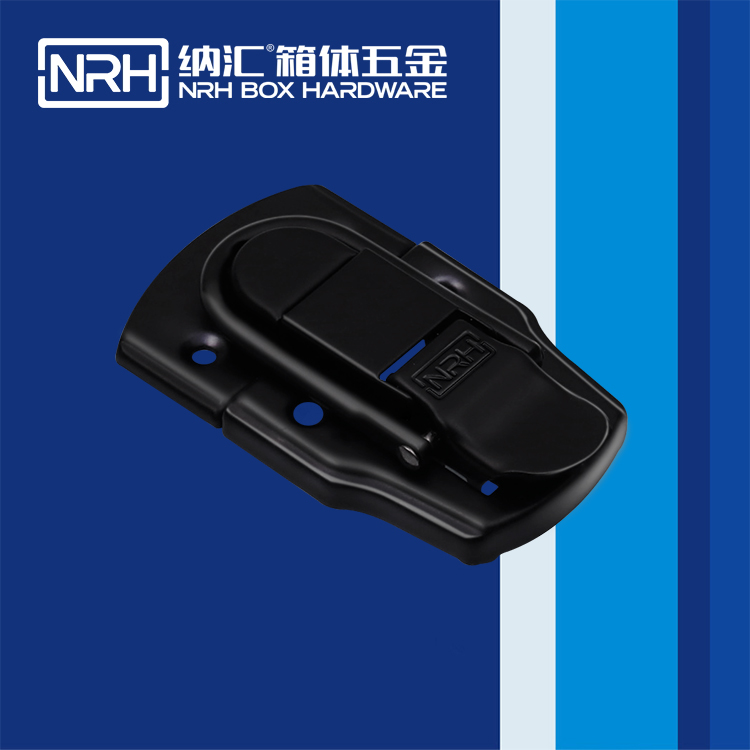 粉色视频WWW在线观看下载/NRH 6405-76 蝴蝶锁箱扣