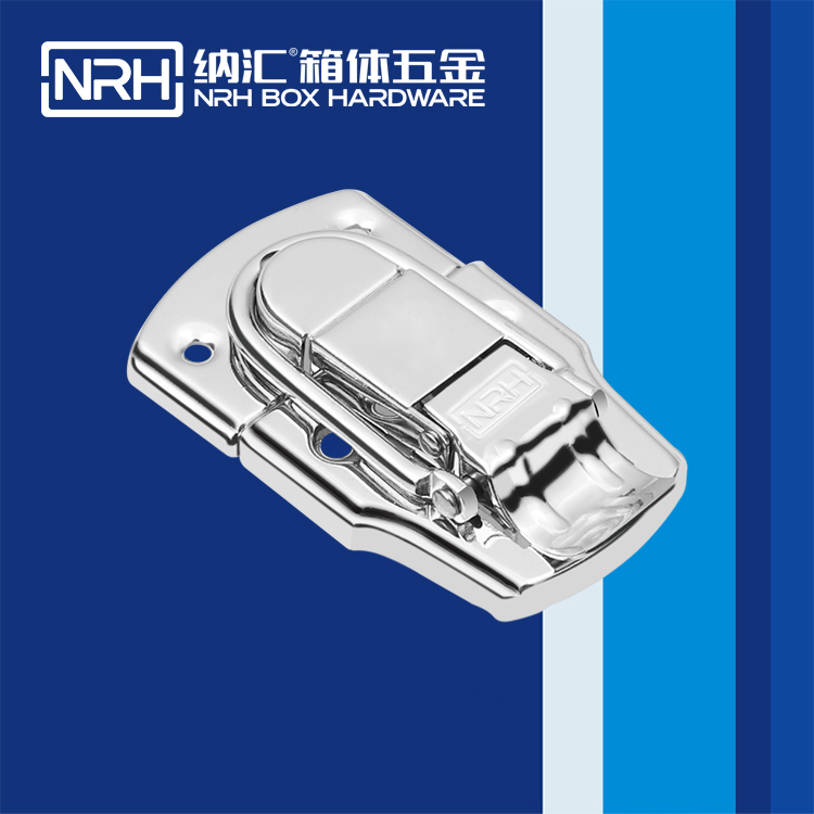 粉色视频WWW在线观看下载/NRH 6407-78 礼盒箱扣