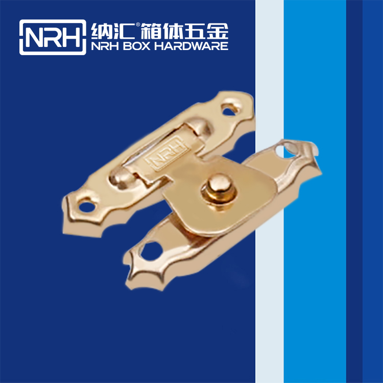  粉色视频WWW在线观看下载/NRH 6478-16 车厢锁扣