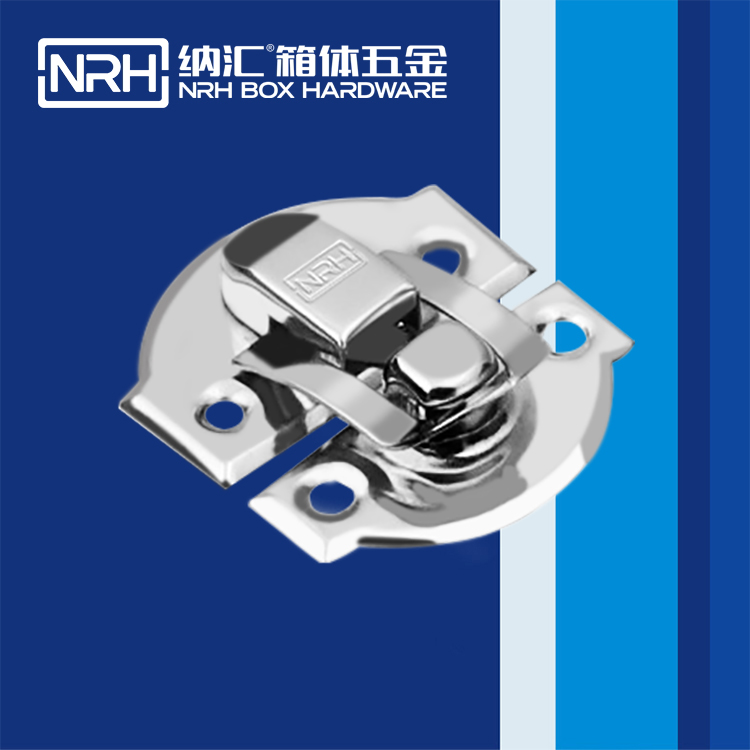 粉色视频WWW在线观看下载/NRH 6468-30 吸尘器箱扣