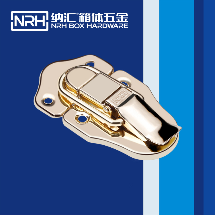粉色视频WWW在线观看下载/NRH 6421-82 拉杆箱粉色视频免费看
