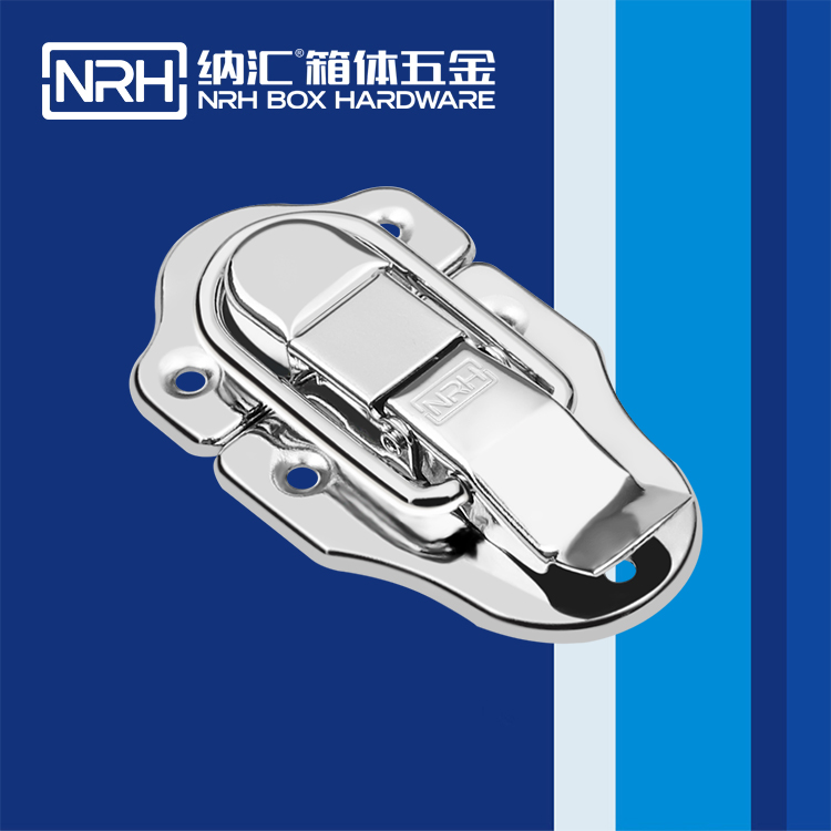粉色视频WWW在线观看下载/NRH 6421-82 拉杆箱粉色视频免费看