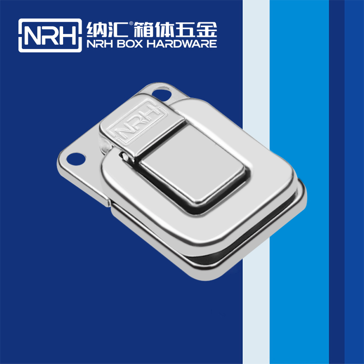  粉色视频WWW在线观看下载/NRH 6445--40 电箱粉色视频免费看