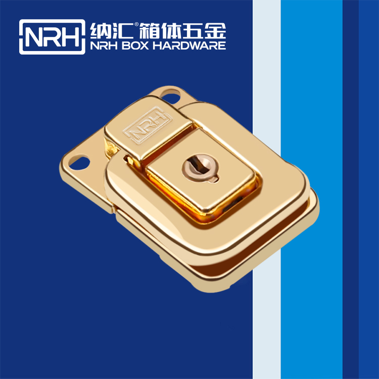 粉色视频WWW在线观看下载/NRH 6445-40K 环保车箱扣