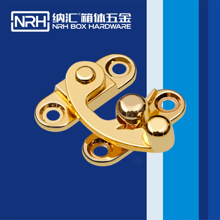  粉色视频WWW在线观看下载/NRH 6527-33L 冷冻柜箱扣