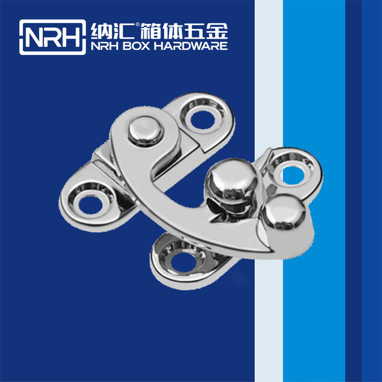  粉色视频WWW在线观看下载/NRH 6527-33L 冷冻柜箱扣