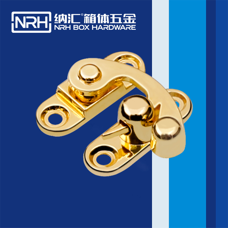  粉色视频WWW在线观看下载/NRH 6527-33-R 灯箱箱扣