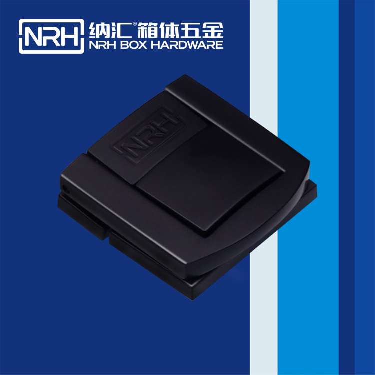粉色视频WWW在线观看下载/NRH 6507-36 会展名片盒箱扣