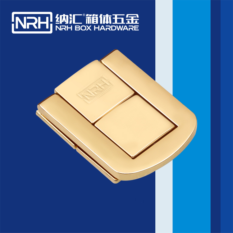 粉色视频WWW在线观看下载/NRH 6511-44 挂锁粉色视频免费看