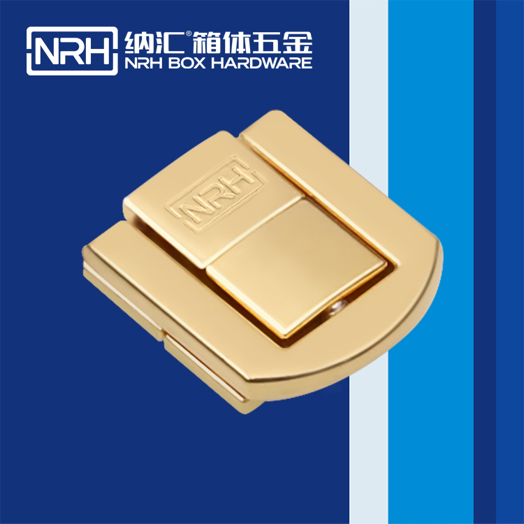 粉色视频WWW在线观看下载/NRH 6511-22 塑料桶锁扣