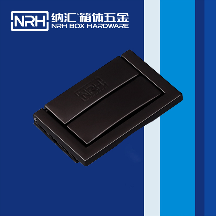 粉色视频WWW在线观看下载/NRH 6510-30 铝合金药箱锁扣