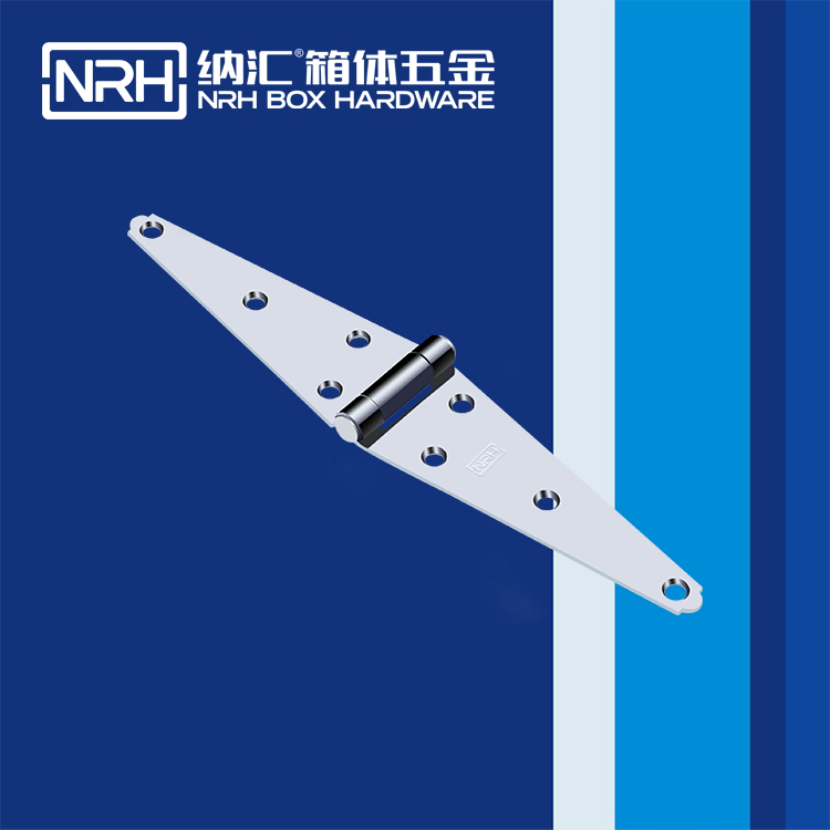 8101-125木箱工具箱粉色污视频在线观看