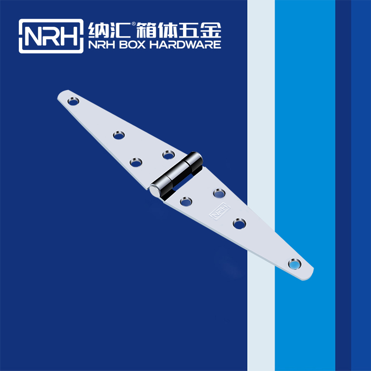 8101-150重型木箱粉色污视频在线观看