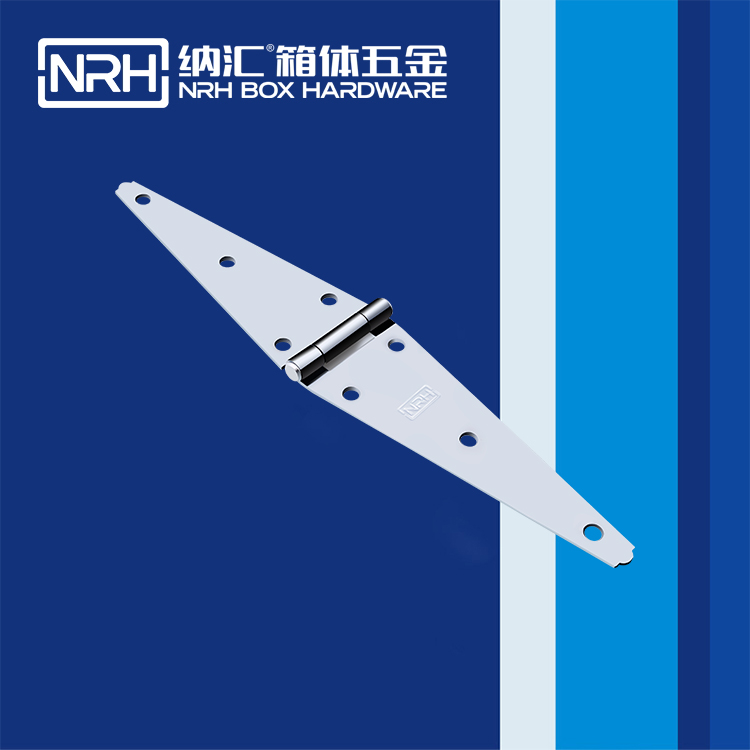 8101-250-ZN-L五金重型粉色污视频在线观看铰链