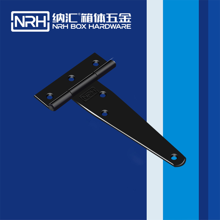 8111-100-1运输空投箱钢粉色污视频在线观看
