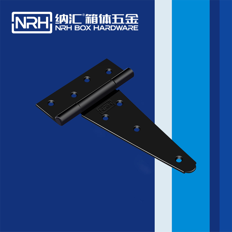 8111-150-KAOHEI仪器模型粉色污视频在线观看