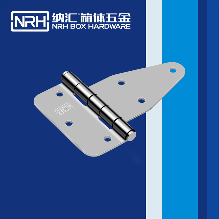 8112-103-LZ五金工具箱粉色污视频在线观看