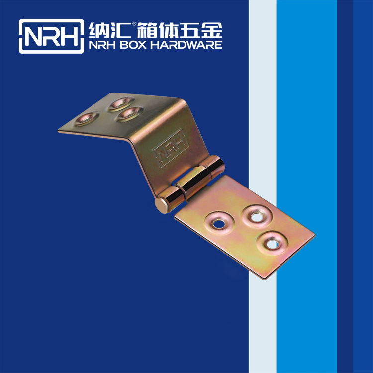 8121-30折弯90度木箱粉色污视频在线观看滚塑箱粉色污视频在线观看