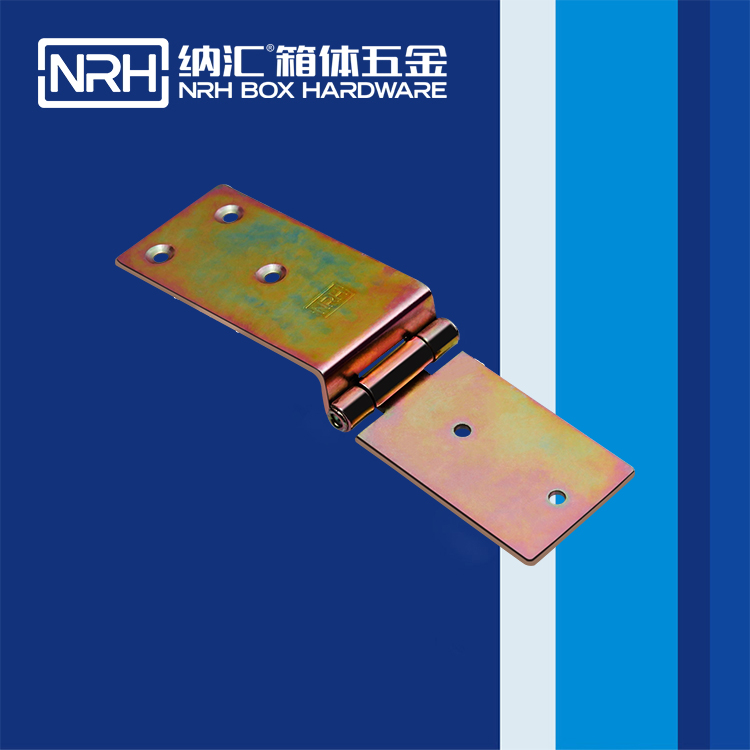 8121-45-1炮弹箱铰链,木箱工具箱粉色污视频在线观看