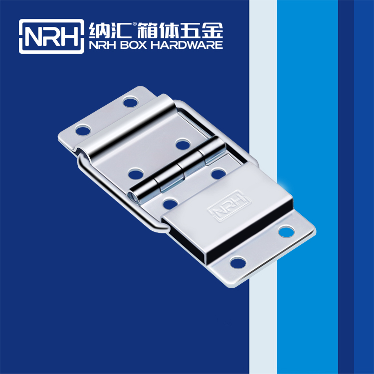 8131-30摄像机铝箱粉色污视频在线观看_精密仪器箱铰链