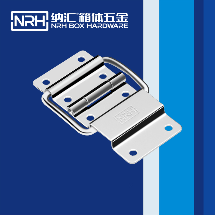 8131-38救灾箱不锈钢粉色污视频在线观看