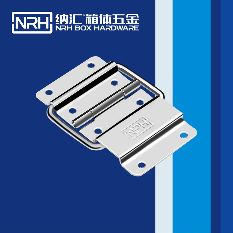 8131-48空投给养箱粉色污视频在线观看