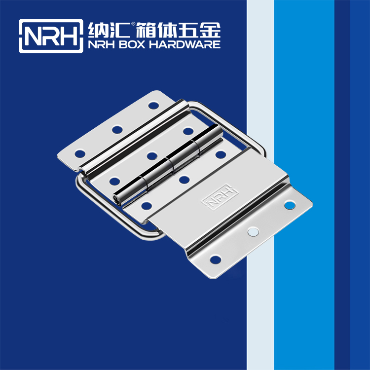 8131-70工作台音箱粉色污视频在线观看