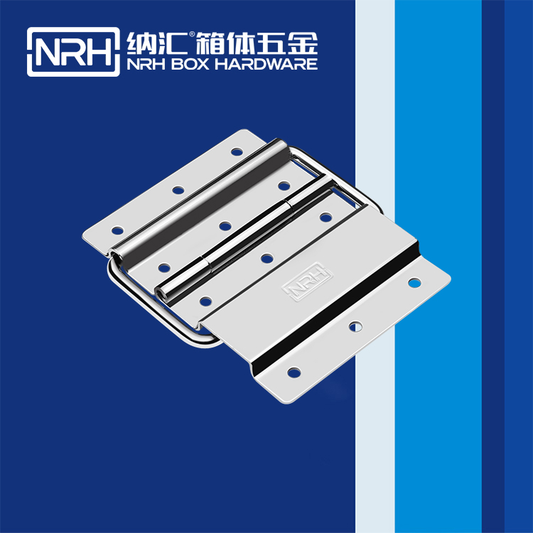 8131-100摇头灯航空箱粉色污视频在线观看