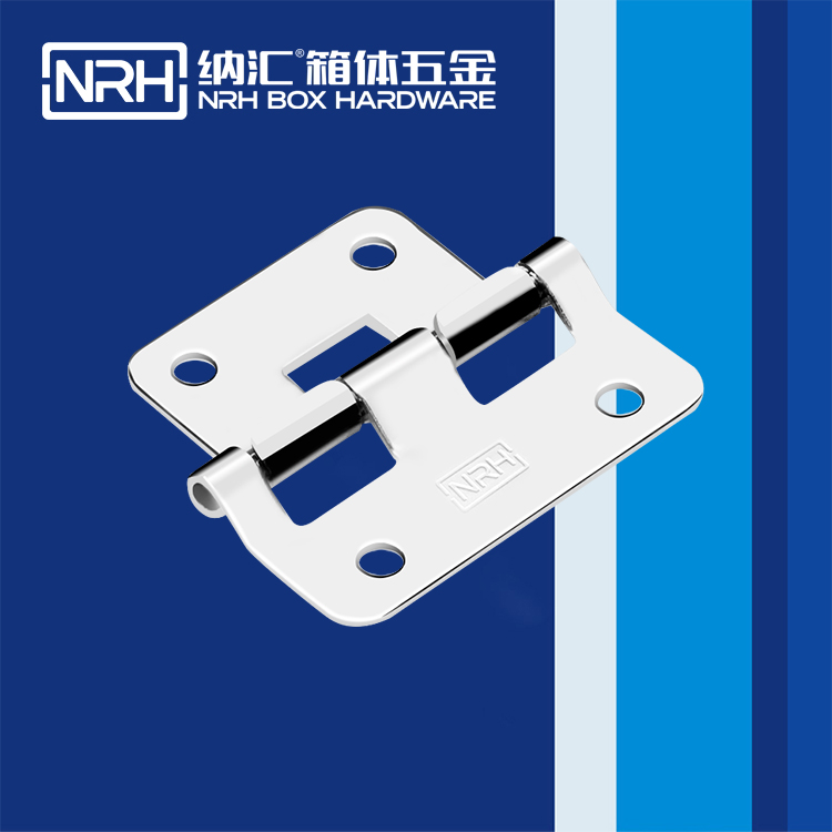 8132-56飞机航空箱粉色污视频在线观看