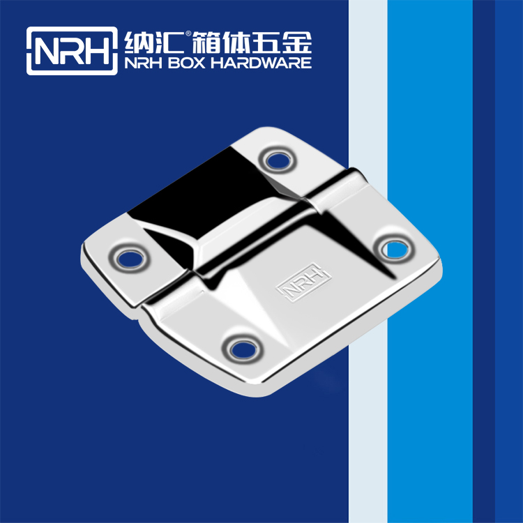 8133-51摄像机铝箱粉色污视频在线观看