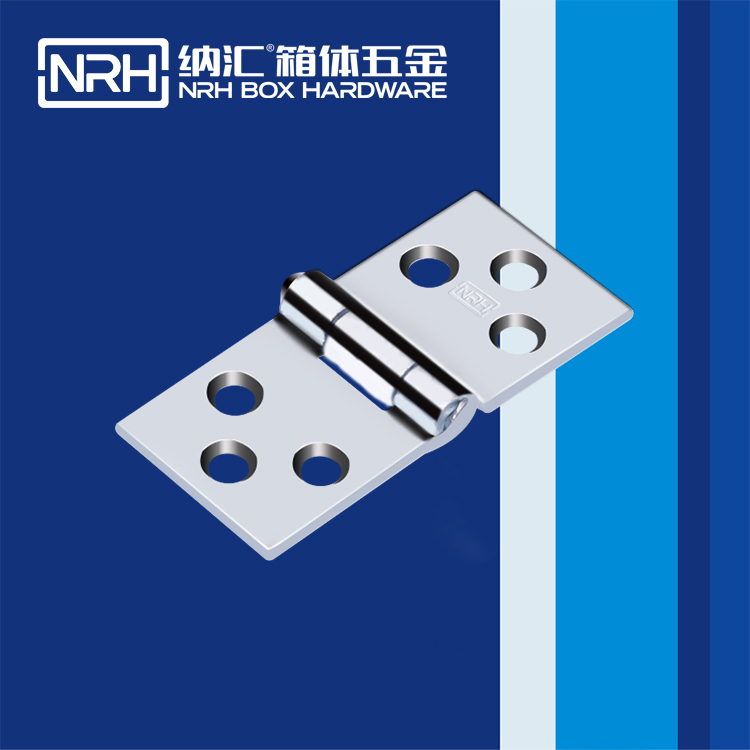 8151-25配电机柜门粉色污视频在线观看