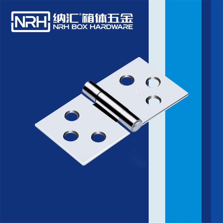 8151-37机电箱粉色污视频在线观看