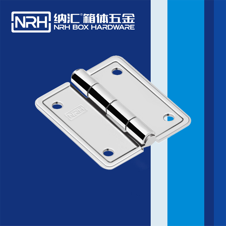 8152-43飞机航空箱粉色污视频在线观看
