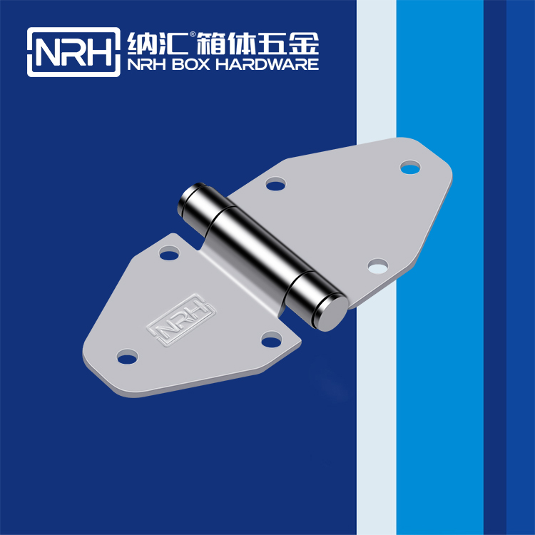 8154-65救灾箱不锈钢粉色污视频在线观看