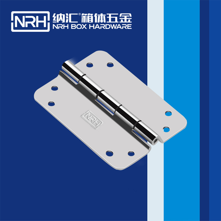8155-65小型工具箱钢粉色污视频在线观看