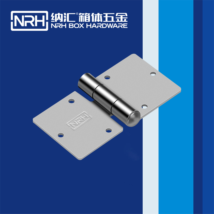 8205-50钓鱼箱粉色污视频在线观看