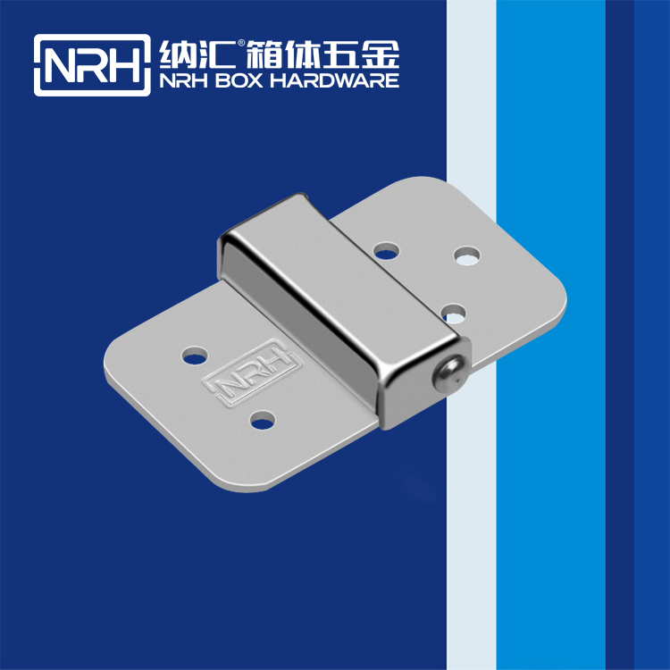 8207-32-1工业五金粉色污视频在线观看