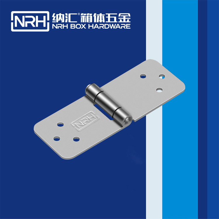 8208-32工业烤箱粉色污视频在线观看