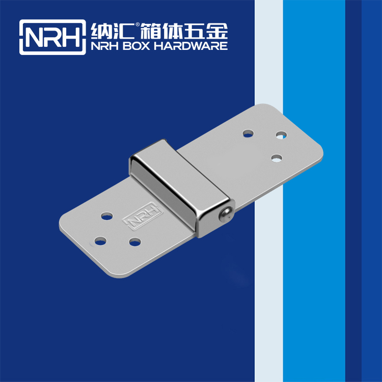 8208-32-1净化门粉色污视频在线观看