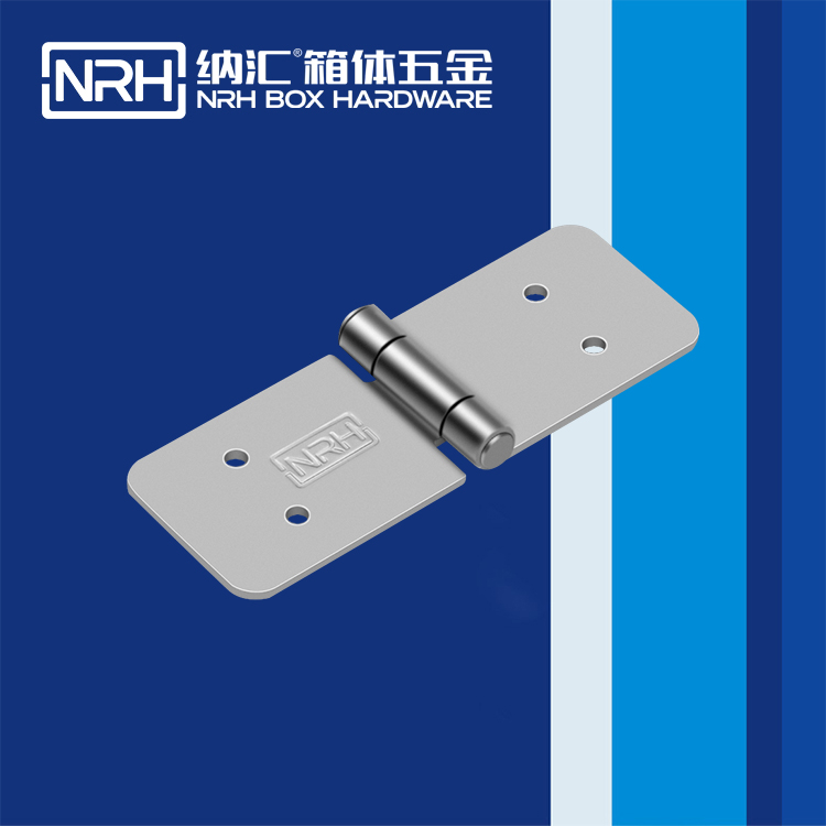 8208-32-2机电箱粉色污视频在线观看