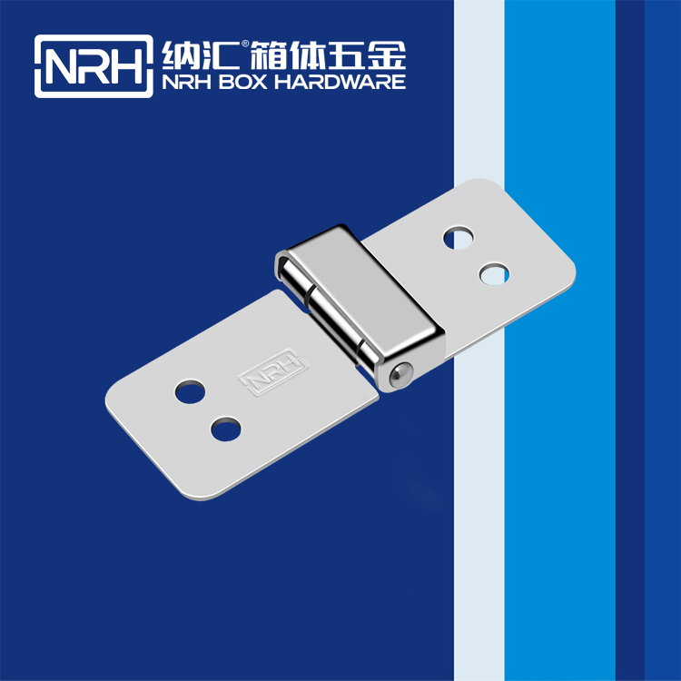 8209-32-1配电柜粉色污视频在线观看
