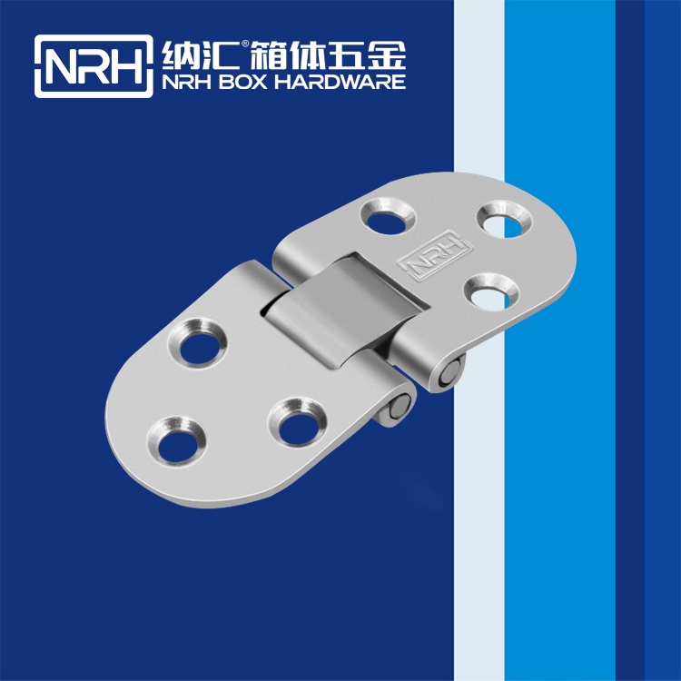 8210-30-1发电机粉色污视频在线观看