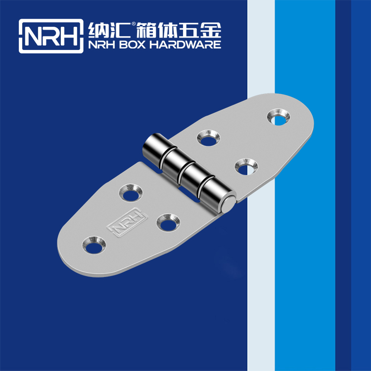 8210-40-1船舶粉色污视频在线观看