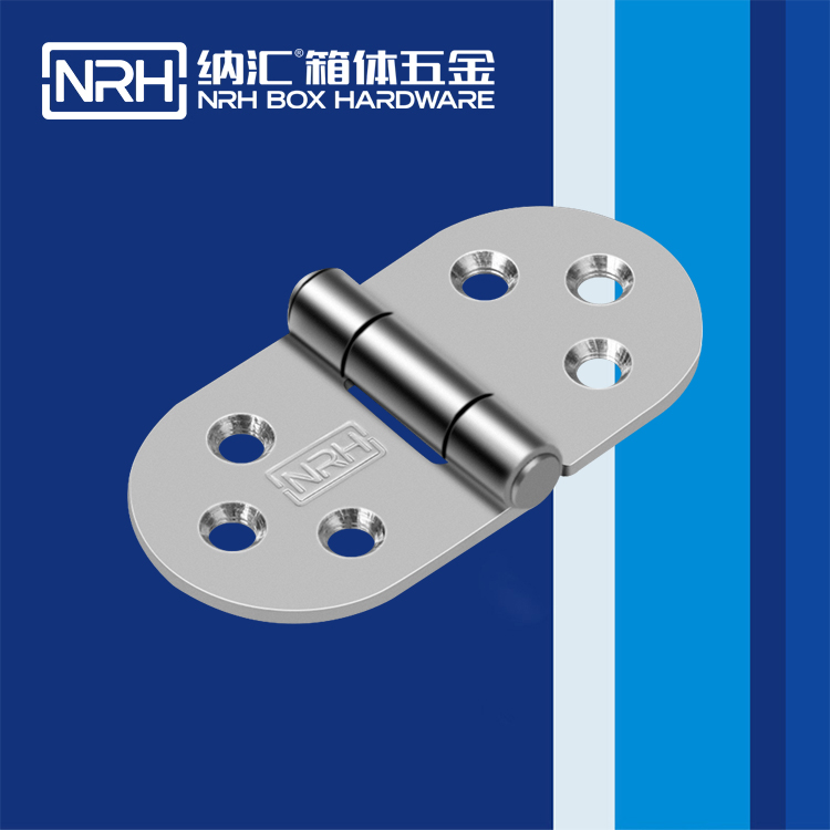 8210-40电箱粉色污视频在线观看