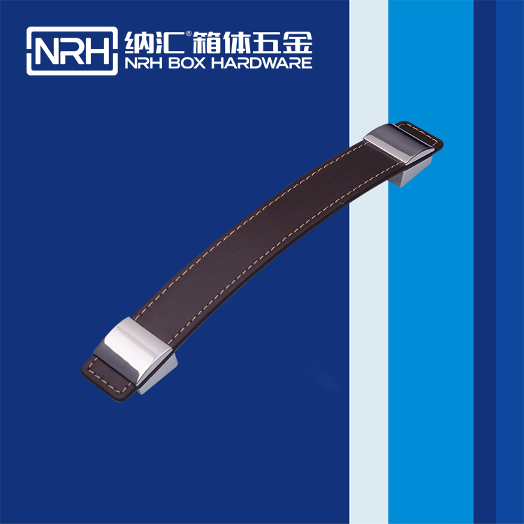 粉色视频WWW在线观看下载/NRH 皮革伸缩粉色成年视频APP 4522